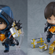 Illustration for article titled Death Stranding Action Figure Carries All The Cargo